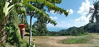 Koh Samui