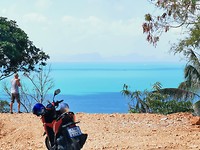 Koh Samui