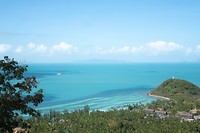 Koh Samui