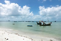 Koh Samui