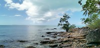 Koh Samui (7)