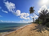 Koh Samui