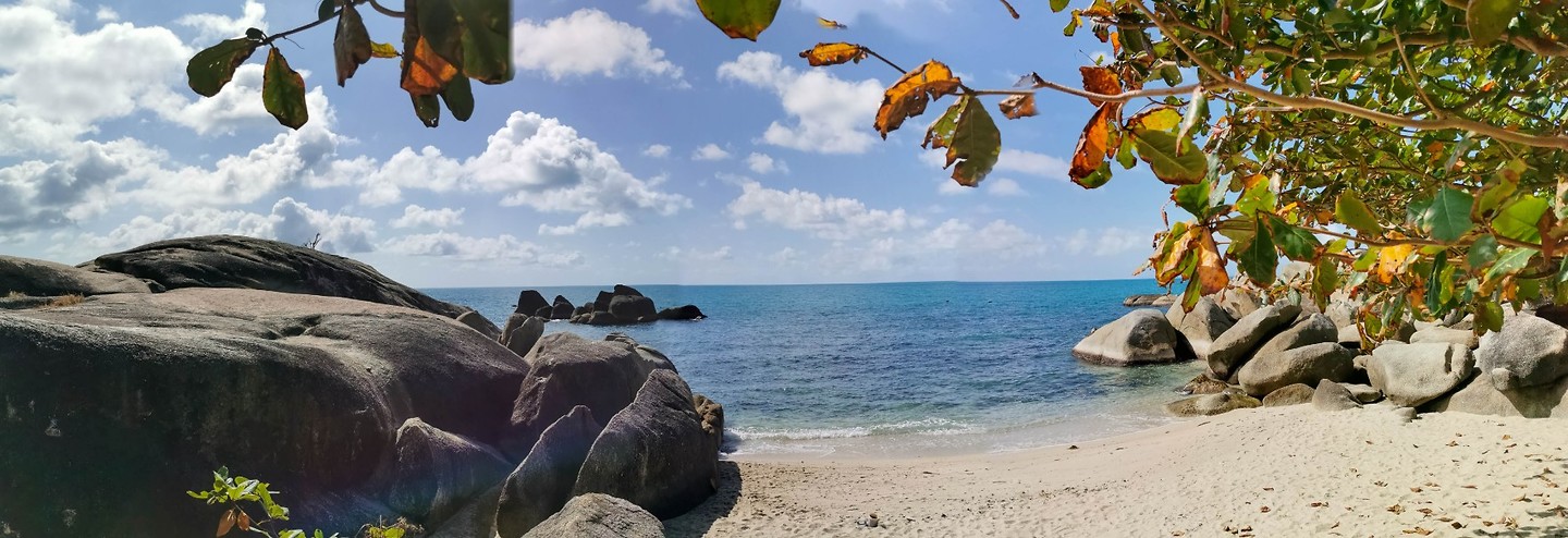 Koh Samui