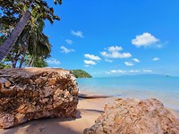 Koh Samui