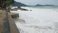 Storm