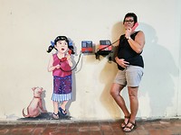 Chiang Mai