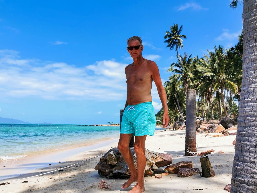 Koh Samui