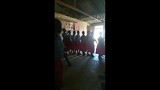 Kenia-vlog 4