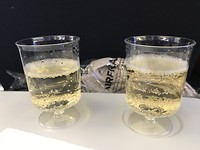 Proost!