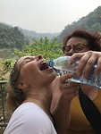Dorst!