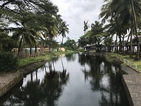 Seme Beach Hotel