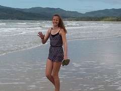 20160803_122819