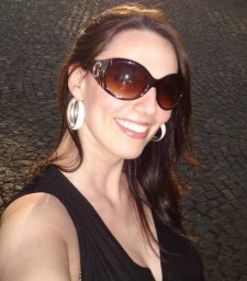 Debbie Hertenweg