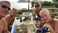 Ko Tao