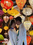 3B66C381-7755-47CE-ADD1-C03EB9B8511C