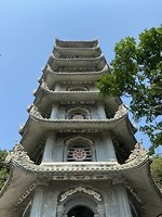 77FE4862-4596-4883-808E-6435411505A9