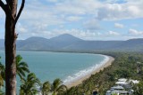 Port Douglas