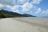 Cape Tribulation
