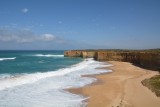 Great Ocean Road