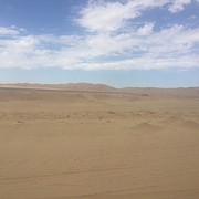 IMG_0024