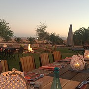 IMG_0021