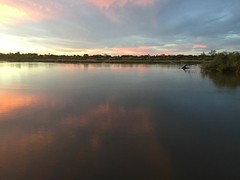 IMG_0057