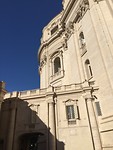 IMG_0195