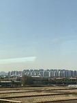377B454A-606E-4322-A96F-170B7F385ADC