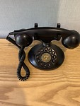 E07ABF44-AC5A-49BD-B471-26772D9816A7