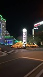 Verlichting hotels