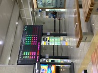 68ED8D0F-A0F9-4BED-889B-04DD5A3B4324
