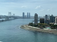 1BB149E5-C35E-435D-9B14-A8782AC5A1A1