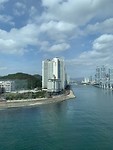 9CB10275-D65A-412E-99F9-48545CECEB3D