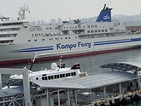 2180FC83-29E1-4FA3-8208-CA9D509B675B