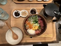8AFBD10C-AAE5-4D0F-B070-FF61A685BFD1