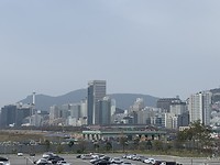 C85D5CD4-C3E5-4FAC-B486-4D14C92AAF9E