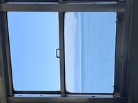 68F5EDED-B637-45E6-8396-777DAFDEC718