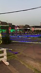 Huis ten bosch - art garden