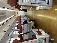 4F07A4F1-6964-4027-87A5-CF140FA93508
