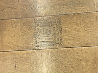 010AF5E5-BF15-4F3E-BFCB-D6887471CEBB