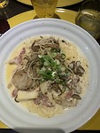94F63947-4F68-45A6-BAB5-66CA7662A662