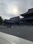 B7FDBD39-49BB-4802-826D-50F65CA37D72
