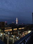 7D2DBABE-2964-417B-B670-FF128278C47D