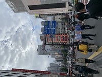 70A744FC-C5AF-4B90-8699-7D527CED1155