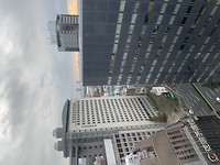 ED8F5583-3D65-4806-9D43-E4853A48710C