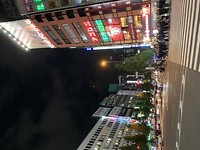 6FA3B412-68B6-4070-A3BB-5189C6694B12