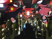 C02122DD-8F3A-42AE-B669-AE9A1D4BA5B0