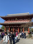 3528BF77-3136-4650-AC46-B262986D0087