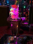BD7D7DE8-53A1-4098-B3CA-BC1528EB7CE8
