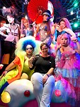 15981177-9EF6-4B8D-AC09-62CBE3A4596D